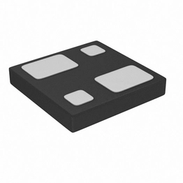 Texas Instruments CSD85302L image