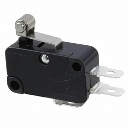 V-105-1A4-T OMRON