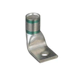 LCAX1-14F-X PANDUIT