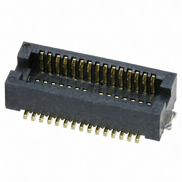 Amphenol 10132797-031100LF image