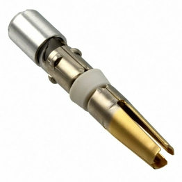 Hirose Electric HR41-SC-141(01) image