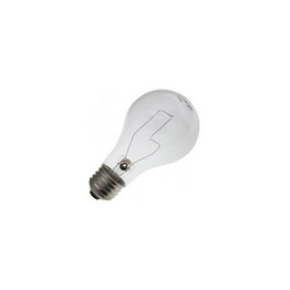 2PAK:WX-EKA9-8 International Lighting