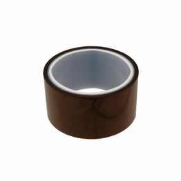 3M 1-5-5419 image
