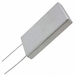 MLP113M050EB1C Cornell Dubilier Electronics