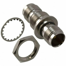 122347 Amphenol