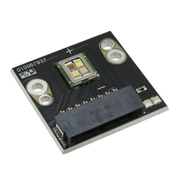 SBR-160-RGBW-R41-RD100 LUMINUS
