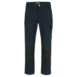 22MTR2101NY-42 