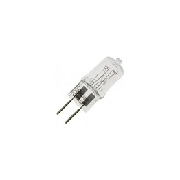 WX-EGBZ-7 International Lighting