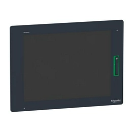 HMIDT732FC Schneider Electric