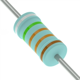MF0207FTE52-953K YAGEO