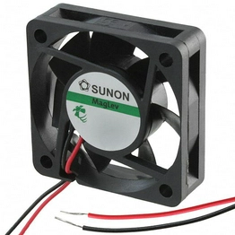 MF50151V1-1000U-A99 Sunonwealth Electric