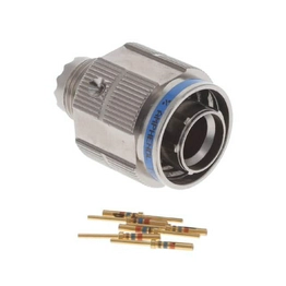 TVS06RF-9-35P Amphenol