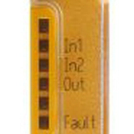 751108 PILZ