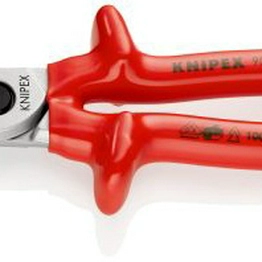 95 17 200 KNIPEX Tools