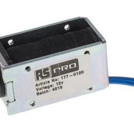 RS 1770120 image