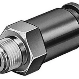 HB-M5-QS-4 FESTO