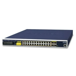 IGS-6325-24P4S 