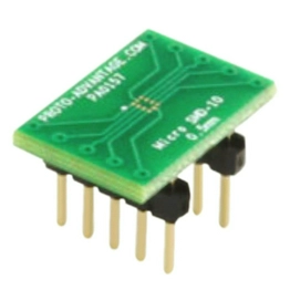 PA0157 CHIP QUIK