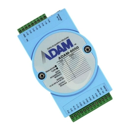 ADAM-6050-D Advantech
