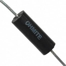 13FR005E OHMITE
