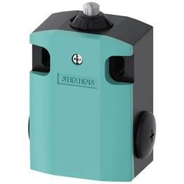 3SE51220CB01 SIEMENS