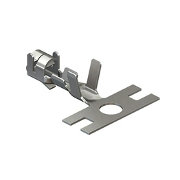 51325 CNC Technology