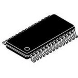 FAN5236MTC ON Semiconductor