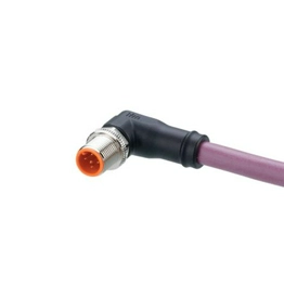 EVC945 ifm electronic