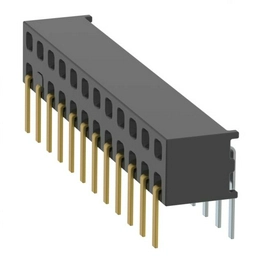 MMS-112-01-L-DH-21 samtec