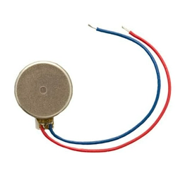 ROB-08449 SparkFun Electronics