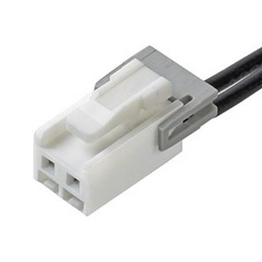 151370203 molex