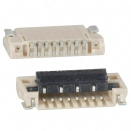 514410893 molex