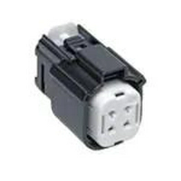 0194180027 molex