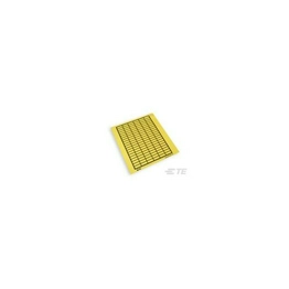 1768017-2 TE Connectivity