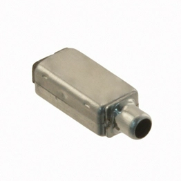 FK-23451-000 Knowles Electronics