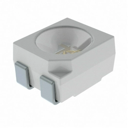 LY ETSF-ABCA-46-1-50-R18-Z OSRAM