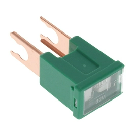 0294040.T Littelfuse