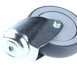 2470PJX125P30CHC10X90 TENTE