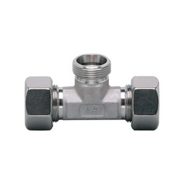 E40082 ifm electronic