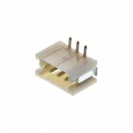 B3B-ZR-SM4-TFT JST