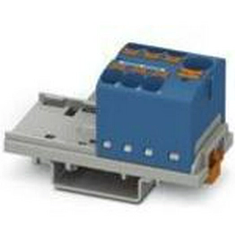 3273594 PHOENIX CONTACT
