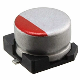 RSL1E150MCN1GB nichicon