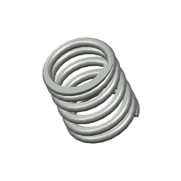JJ-37CS Century Spring