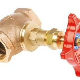 110009 Pegler Yorkshire