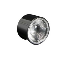 LEDiL CA18090_LEILA-Y-SS image