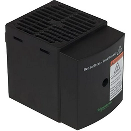 NSYCR170W230VVC Schneider Electric