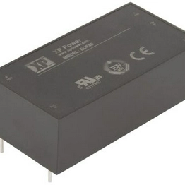 XP Power ECE80US24 image