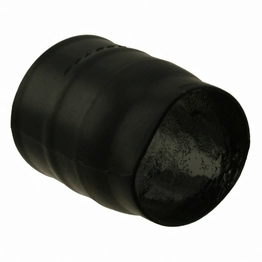 TE Connectivity 202D142-4/42-0 image
