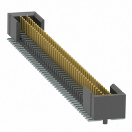FTMH-143-02-F-DV-ES-A-P-TR samtec