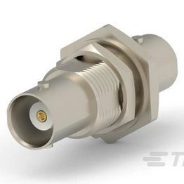 TE Connectivity 228226-1 image